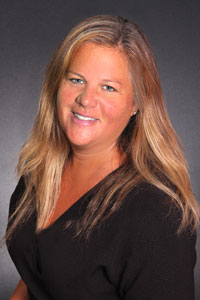 Emily Feinzig REALTOR